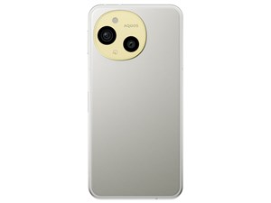 「新品」SIMフリー AQUOS sense9 SH-M29 256GB [グレージュ] 本体