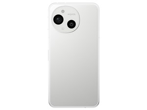 「新品」SIMフリー AQUOS sense9 SH-M29 256GB [ホワイト] 本体