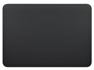 Magic Trackpad MXKA3ZA/A [ブラック]