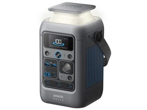 SOLIX C300 DC  A17265Z1(アンカー)