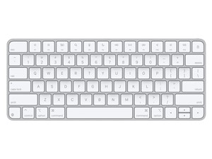 Magic Keyboard 英語(US) MXCL3LL/A
