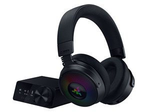 Kraken V4 Pro RZ04-05160100-R3M1 Y通常配送商品