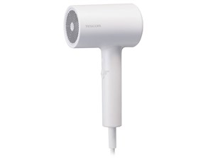 TDX300A-W (ホワイト) モイスチャーイオン ヘアドライヤー