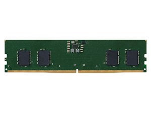 EX5600-8G/RO [DDR5 PC5-44800 8GB]