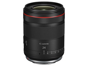 RF24mm F1.4 L VCM