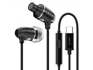 AIM C AZL-AIM-C-BK [Black]