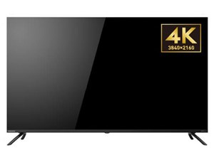 GL501U [50インチ]