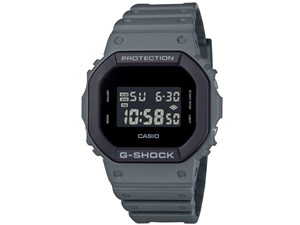 G-SHOCK Urban utility series DW-5610UU-8JF