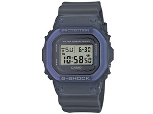 カシオ【国内正規品】CASIO G-SHOCK 5600 SERIES デジタル腕時計 クオーツ DW･･･