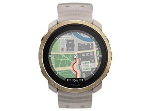 Vantage M3 [ゴールド・グレージュ]