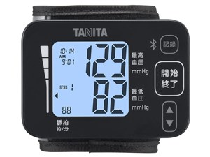 BP-218L(タニタ)