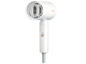 Acerpure Beauty HD364-10W [パールホワイト]