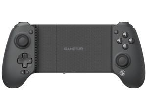 GameSir 無線携帯型ゲームコントローラー G8 Plus スマートフォン・Switch対･･･