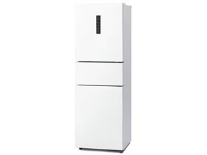IRSN-HF24A-W 
