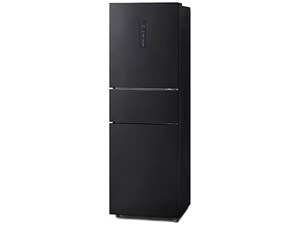 IRSN-HF24A-B 