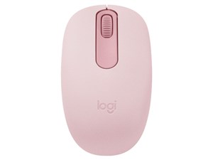 M196 M196RO [ローズ]