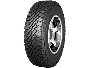 FT-9 165/80R14C 97/95N WL 8PR