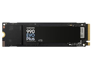 990 EVO Plus MZ-V9S4T0B-IT