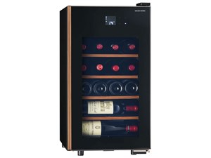 HYO-ON M5 GX22SM525-RH-B [ブラック]