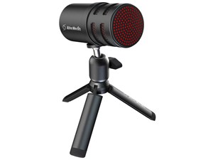 AM310G2