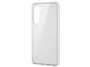 エレコム 【メール便での発送商品】arrows We2 Plus (F-51E) ケース ハイブリ･･･