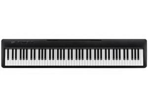DIGITAL PIANO ES60 [ブラック]