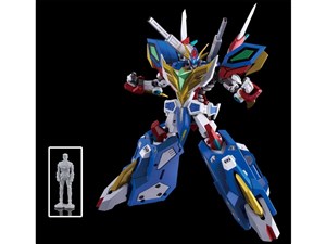 タカラトミー【T-SPARK】トイライズ バーンブレイバーン アクションフィギュ･･･