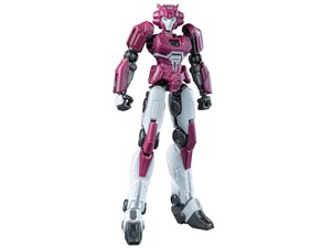 タカラトミー【ホビー】トランスフォーマー AMKシリーズ エリータ-1 (コグレ･･･