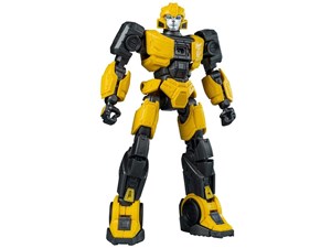 タカラトミー【ホビー】トランスフォーマー AMKシリーズ B-127 H-49048109599･･･