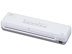 LAM-R262