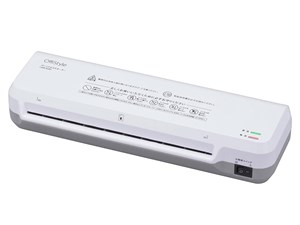 LAM-R261