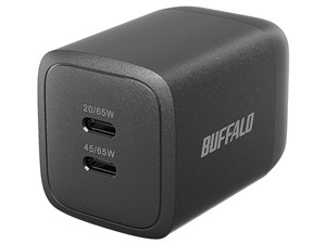 BSACPD6500C2BK [ブラック]