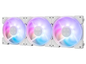 Lynx LN140P IW-FN-LN140P-3PK [White]