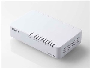 EHC-G08PA4-W [ホワイト]