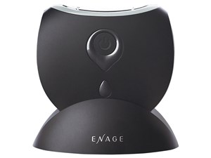 ENAGE KBE-1820/K [ブラック]