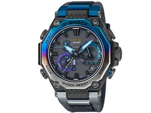 G-SHOCK MT-G MTG-B2000YST-1AJR