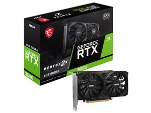 【ラッピング可】【即日発送】【新品】MSI エムエスアイ グラフィックボード ･･･