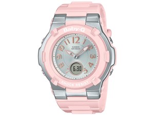 Baby-G BGA-1100-4B2JF