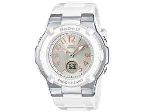 Baby-G BGA-1100-7B2JF