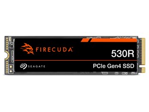 FireCuda 530R ZP2000GM3A063