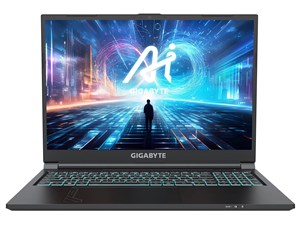 G6 KF-H3JP853KH