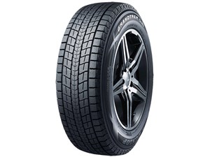 GRANDTREK SJ8 225/55R18 98R ※24年製/ラベル無し在庫限り特価