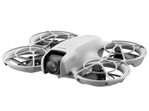 ドローン ディージェイアイ DJI Neo Motion Fly Moreコンボ drone 4Kバッテリ･･･