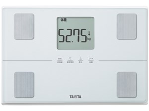 BC-317 [パールホワイト]