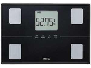 BC-317 [メタリックブラック]