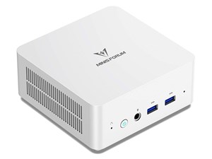 UN1360W-32/1T-W11pro(13620H)