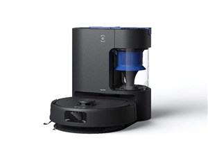 DEEBOT N20 MAX PLUS YDLX11-32EE [ブラック]