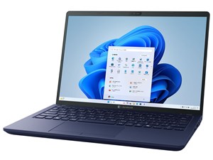 dynabook X8/Y P1X8YPBL [ダークテックブルー]
