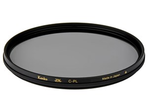 82S ZX C-PL N 82mm