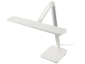 ODS-LDR3KW [ホワイト]